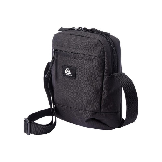 Quiksilver Τσαντάκι ώμου Magicall - Small Shoulder Bag for Men